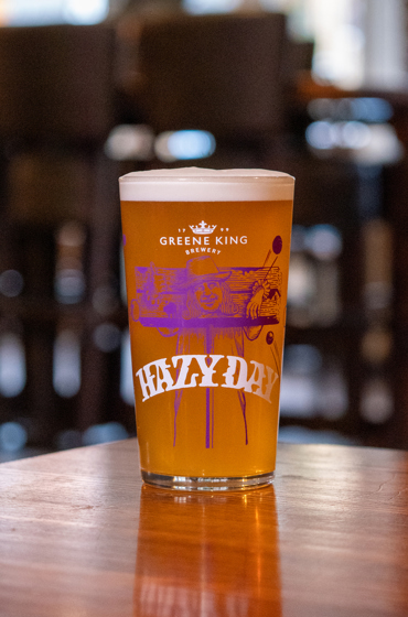 Prior Life and Hazy Day - D and P March 2025-19.jpg