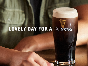 GUINNESS LIFESTYLE ON PREM_2.png