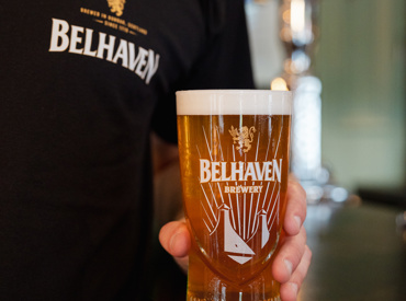 BelhavenBrewery-22 1.jpg