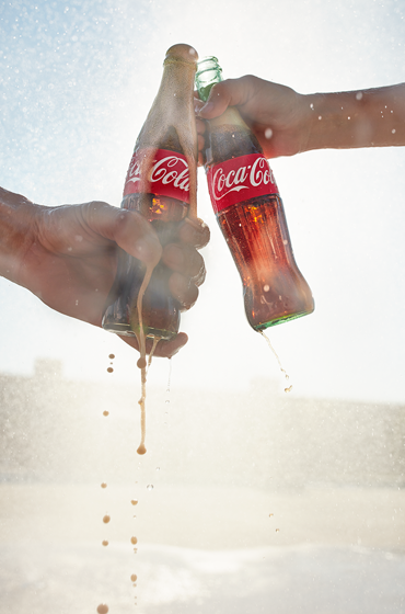 03_ga_210825_0057 (original).png