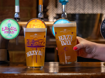 Prior Life and Hazy Day - D and P March 2025-08-LH edit.jpg